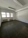 Gewerbe mieten Essen klein cs5vpjokmy34