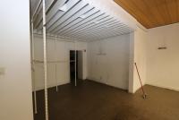 Gewerbe mieten Essen klein csfaa6xij82e