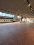 Gewerbe mieten Essen klein czp2x5f7hgti