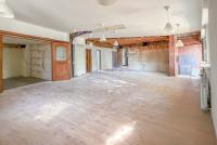 Gewerbe mieten Essen klein e8ptb2aq1gld