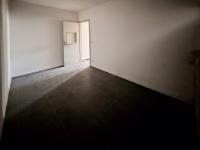 Gewerbe mieten Essen klein ebci0kr5m9a9