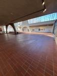 Gewerbe mieten Essen klein eqzclt8yy9qc
