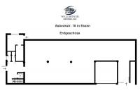 Gewerbe mieten Essen klein f3xvmnk6x4l4