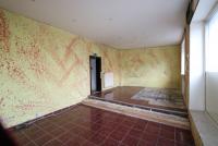 Gewerbe mieten Essen klein fh30ilor8b1x