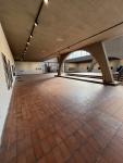 Gewerbe mieten Essen klein fqph7lz38iuk