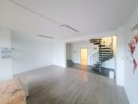 Gewerbe mieten Essen klein fsdjd2m956cx