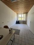 Gewerbe mieten Essen klein g11q2jt92u4x