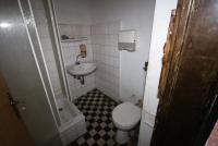 Gewerbe mieten Essen klein gi9sk6yq413p