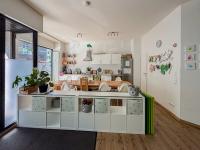 Gewerbe mieten Essen klein h3lt1qbkgrq2