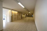 Gewerbe mieten Essen klein hv82qpa0mu6u