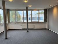 Gewerbe mieten Essen klein hxzurg1h9o4b