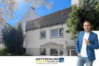 Gewerbe mieten Essen klein ibfmshpojv25