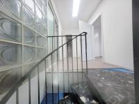 Gewerbe mieten Essen klein kk9haac291gz