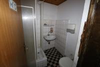 Gewerbe mieten Essen klein l1e48qqg7a7h