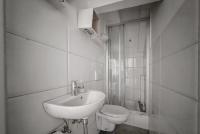 Gewerbe mieten Essen klein lpnwtmsj71q9