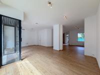 Gewerbe mieten Essen klein lwe1ktky2fg5