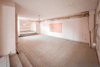 Gewerbe mieten Essen klein lz250buq761i