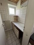 Gewerbe mieten Essen klein m8xp97e3m6li