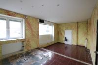 Gewerbe mieten Essen klein mu0rldqw6u7g