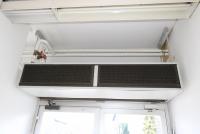 Gewerbe mieten Essen klein nc5oz6zv6ctf