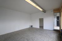 Gewerbe mieten Essen klein oshgqgfgaz8s