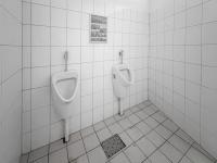 Gewerbe mieten Essen klein pn3bgcxtp86d