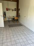 Gewerbe mieten Essen klein r2p1msbictdt