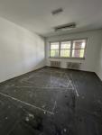 Gewerbe mieten Essen klein r41uvn5ww0ft