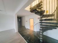 Gewerbe mieten Essen klein scb7r3lkyyq4