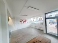 Gewerbe mieten Essen klein trjmg4c8wvcs