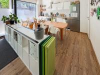 Gewerbe mieten Essen klein tv08933w15t8
