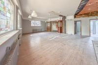 Gewerbe mieten Essen klein ugne5z4okp1i