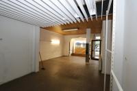 Gewerbe mieten Essen klein vs3127e28geo