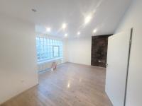 Gewerbe mieten Essen klein vyk4aim74tt2