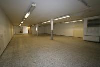 Gewerbe mieten Essen klein w0uigm07nacw