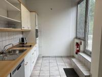 Gewerbe mieten Essen klein wio6374r7dr3