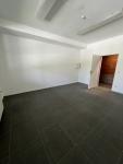 Gewerbe mieten Essen klein wrq2gdszx3he
