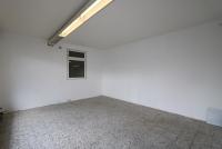 Gewerbe mieten Essen klein wvbulnin47t0