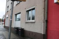 Gewerbe mieten Essen klein x7oa019r6bqi