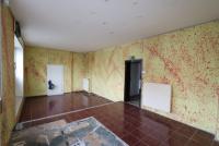 Gewerbe mieten Essen klein x9m5o9fcputk