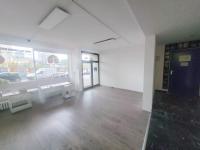 Gewerbe mieten Essen klein zguvx69jl9ld