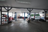 Gewerbe mieten Euskirchen klein 9a3jja5ilbdy