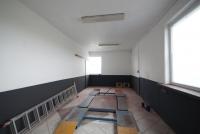 Gewerbe mieten Euskirchen klein 9gmsbaycuq6r