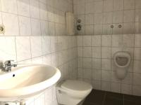 Gewerbe mieten Euskirchen klein awx0l7x6g66x