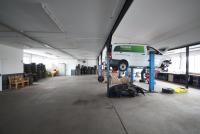 Gewerbe mieten Euskirchen klein rin7f0but98j