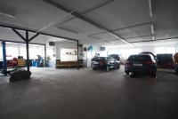 Gewerbe mieten Euskirchen klein sfpbl2j368h6