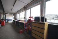 Gewerbe mieten Euskirchen klein wykrgla3l6o9