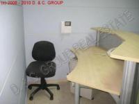 Gewerbe mieten Evaristo Morales klein 4bk6tqj2z4lt