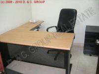 Gewerbe mieten Evaristo Morales klein 9aqk71ckfenc