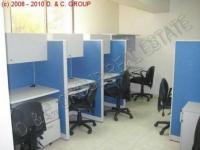 Gewerbe mieten Evaristo Morales klein k571yn6iffvr